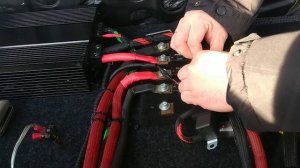 Как подключить ремоут ( Remote ) через реле