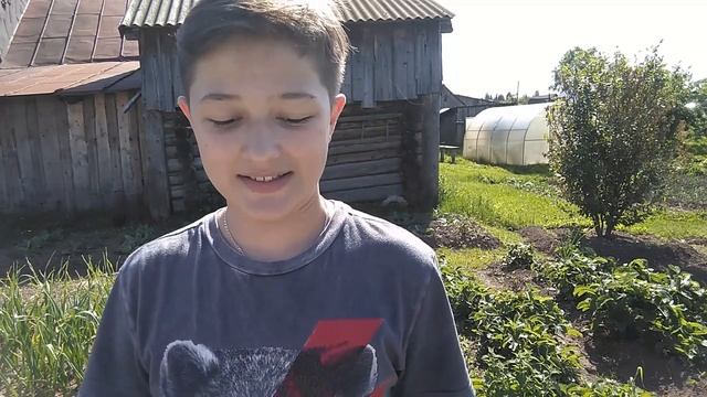 Уход за щенком! | Что купить для щенка? смотреть онлайн