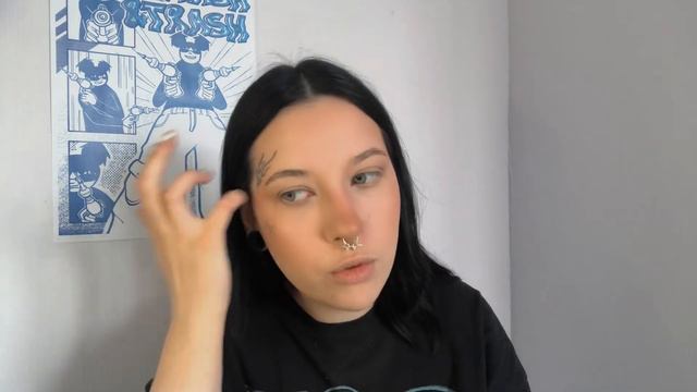 она вспомнила, что у неё есть ютюб… смотреть онлайн