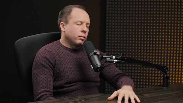 Ozon, Wildberries и другие маркетплейсы: возможности и угрозы для обойной розницы смотреть онлайн
