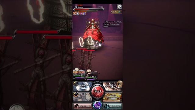 Last Cloudia(nier automata) смотреть онлайн
