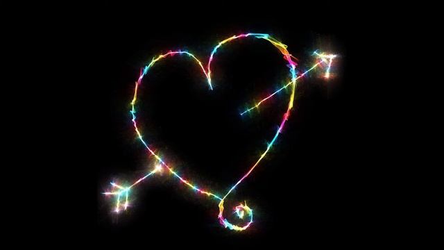 love songs of childhood - part 15 (Good-children street) смотреть онлайн