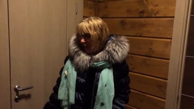 Отзыв о Бане в Павловском #2 смотреть онлайн