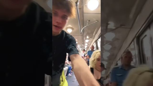 Я забыл танец ??? смотреть онлайн