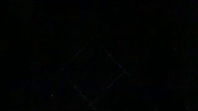 françois morellet - réinstallations 2c смотреть онлайн