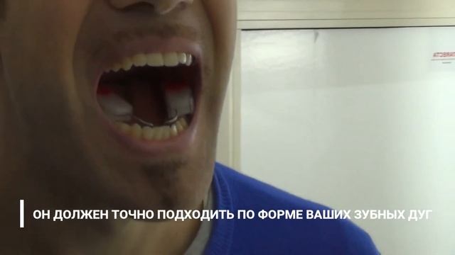 Starecta Rectifier: пошаговая инструкция на русском смотреть онлайн