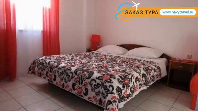 VILLA MORE APT 3* Черногория Петровац обзор – отель ВИЛЛА МОР АПТ 3* Петровац видео обзор смотреть онлайн