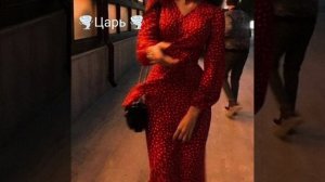 ❤цыганские песни 2023 🌪️ цыгане это сила 🍷