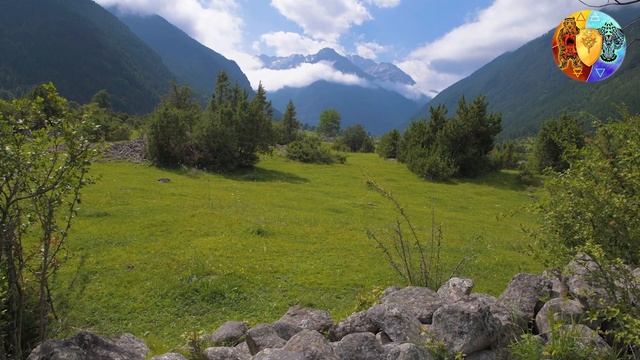 Магия стихий. Магия воздуха смотреть онлайн