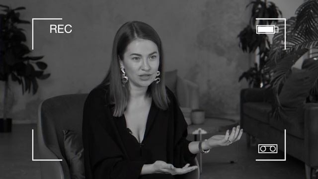 3 простых способа выбрать нишу для самореализации. Как найти себя? смотреть онлайн