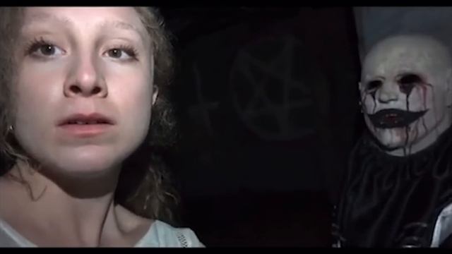 Cô Gái Này Mà Không Quay Lại được Thì Nói Chắc Bạn Không Tin