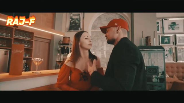 RAJ-F « Выше неба» смотреть онлайн