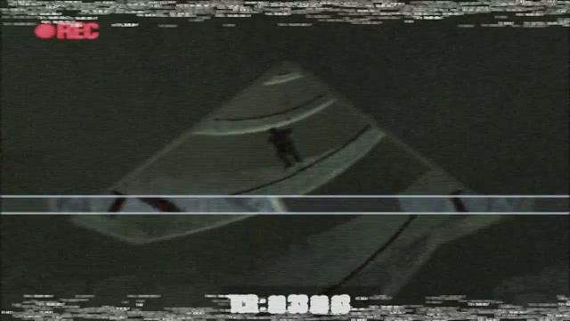 Manhunt Прохождение без комментариев #20. Избавление