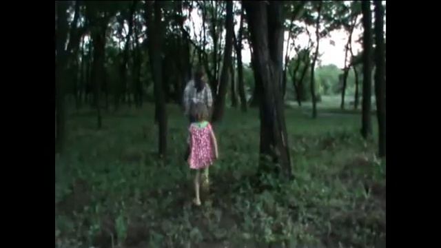 реклама.Хроники Нарнии 5 смотреть онлайн