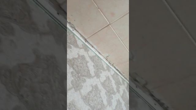 Подготовка потолка к натяжке. смотреть онлайн