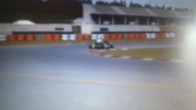 kart racing pro simulator funny смотреть онлайн