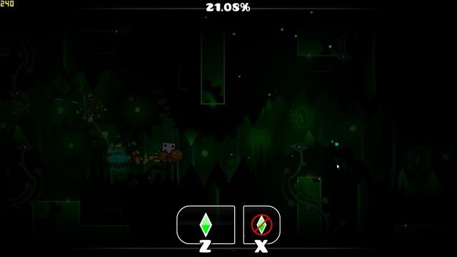 Spaceuk Tutorial