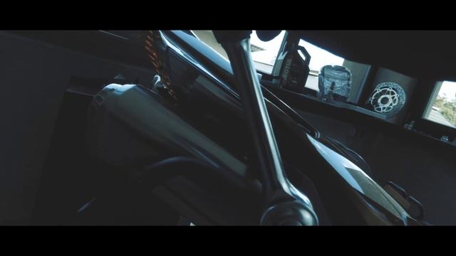 GIVI FZ 166 felszerelés - HONDA VFR 800 VTEC (BASS BOOSTED GUIDE VIDEO:)) смотреть онлайн