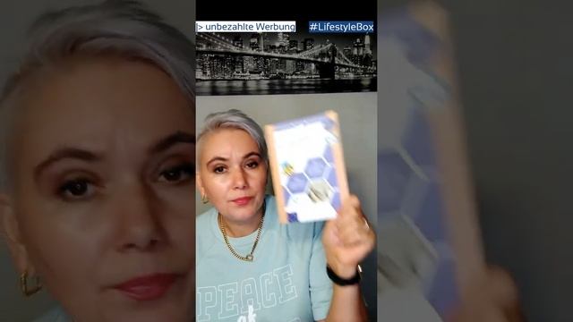 Итоги месяца - #LifestyleBox - Ноябрь 2021 - #Распаковка #Unboxing смотреть онлайн