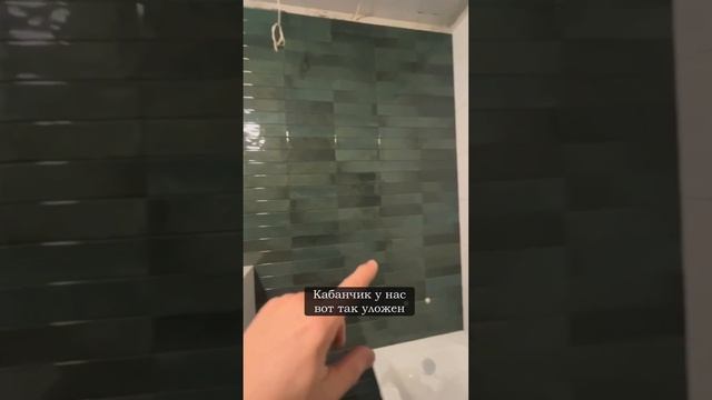 РЕМОНТ КВАРТИР. РОВНЯЕМ СТЕНУ БЕЗ ШТУКАТУРКИ смотреть онлайн