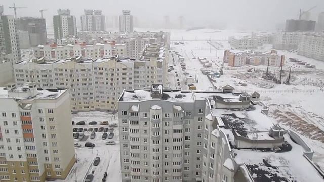 24.12.12 Бетатрон 40 Жилсоцстрой форум отзывы Минск смотреть онлайн