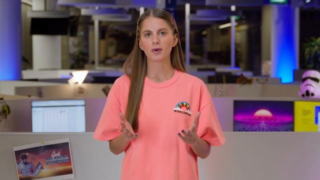 Что такое Figma и для чего она нужна?