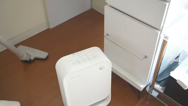 溜まった家事をまとめて終わらす休日/部屋の掃除/一人暮らしvlog смотреть онлайн