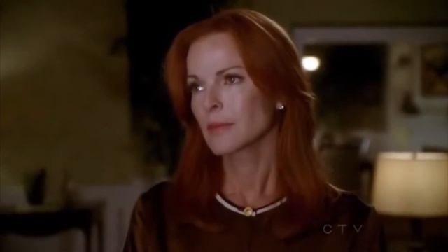 Bree- Fix A Heart смотреть онлайн