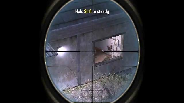 Call Of Duty 4.Николай! смотреть онлайн
