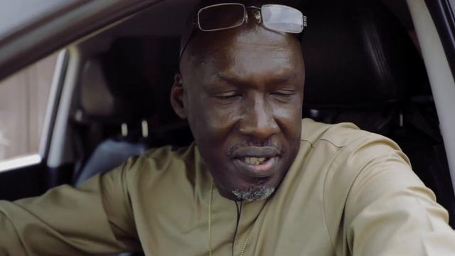 THE SECRET SEASON 3 EPISODE 5: IBY'IYI SI NI AMABANGA KOKO!!! смотреть онлайн