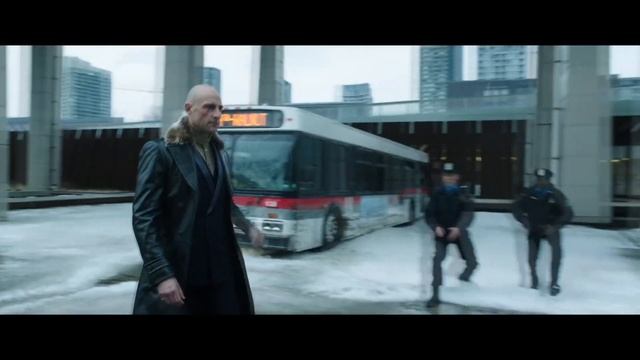 ЧТО НУЖНО ЗНАТЬ Перед просмотром фильма ШАЗАМ! | SHAZAM!