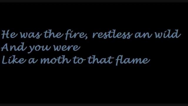 HIM Funeral of hearts with lyrics смотреть онлайн