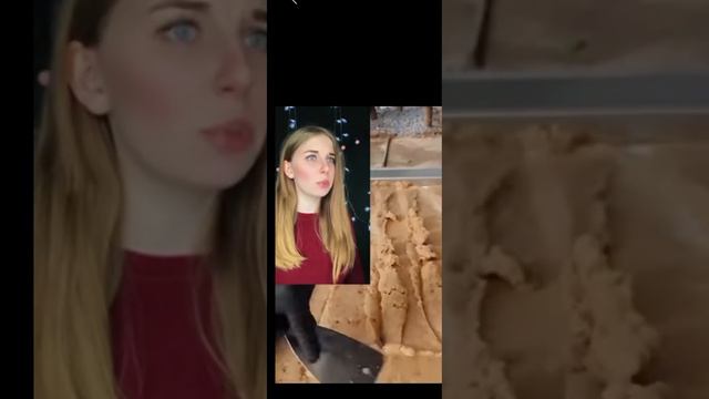 отцу без разницы на дочь😖💔автор:таня яста смотреть онлайн