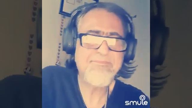 Fragosiriani (Markos Bambakaris) - Cover by Mimo смотреть онлайн