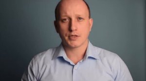 Почему нужно отозвать согласие на обработку персональных данных