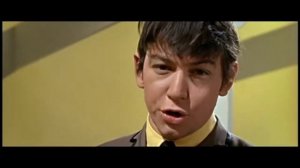 The Animals - The House Of The Rising Sun /VS/ Вася Club - Я был батальонный разведчик