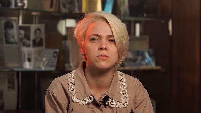 Василий Тёркин, глава "Тёркин ранен" смотреть онлайн