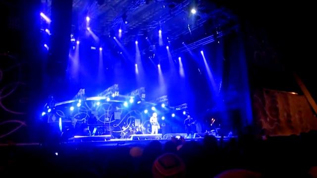 Moscow new year 2014(hipehamp) смотреть онлайн