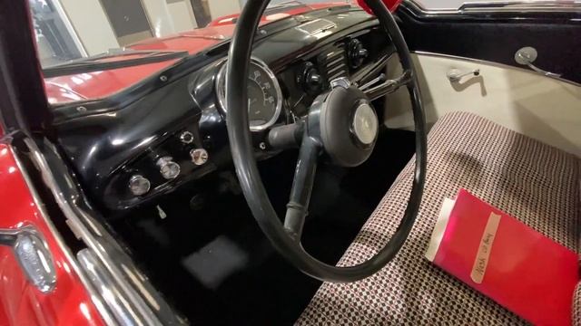 Экскурсия в авто диллершип в Калгари. Как купить машину в Канаде? В Альберту по CUAET смотреть онлайн