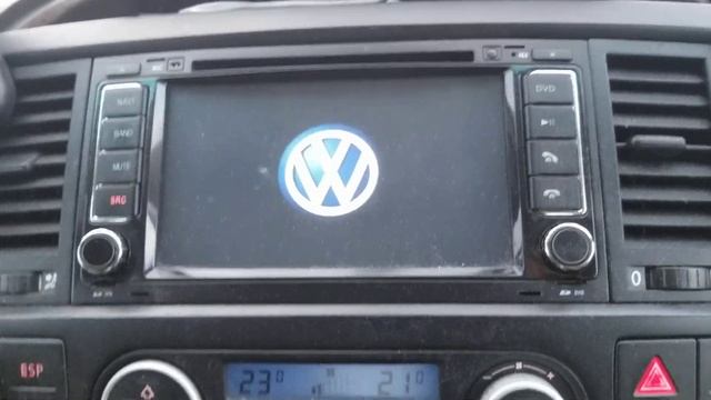 Прикол с радио само по себе включается и выключается смотреть онлайн