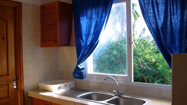 La Villa Therese 3* смотреть онлайн
