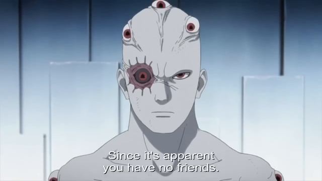 Sakura vs Shin Uchiha Full Fight, Sakura Protects her Family смотреть онлайн