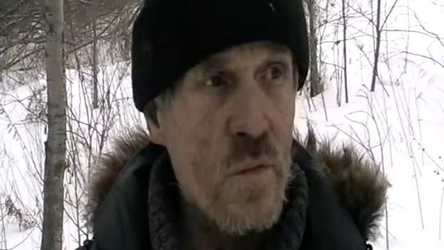 Юность. Интернат в Казахстане смотреть онлайн