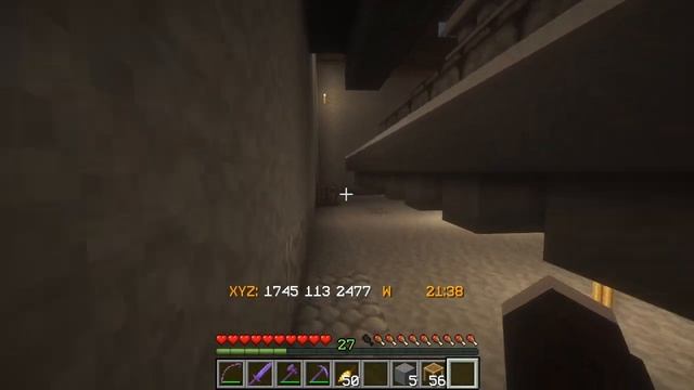 Minecraft – Auto sorter machine and shulker loaders for 1.19 - Includes schematic links смотреть онлайн