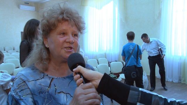 Ирина Коновалова в Никополе смотреть онлайн