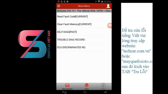 hướng dẫn sửa xe nissan X trail( manual fix car nissan) смотреть онлайн