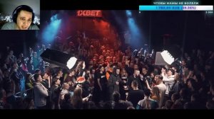 КЕРАМБИТ vs. ОГЕL | КУБОК МЦ
