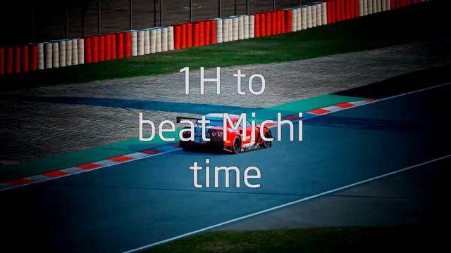 HOTLAP CHALLENGE - Assetto Corsa Competizione Nissan GT3 at Nürburgring смотреть онлайн