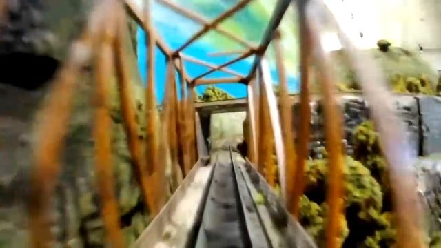 Do you want to take this train? Ⅰ смотреть онлайн