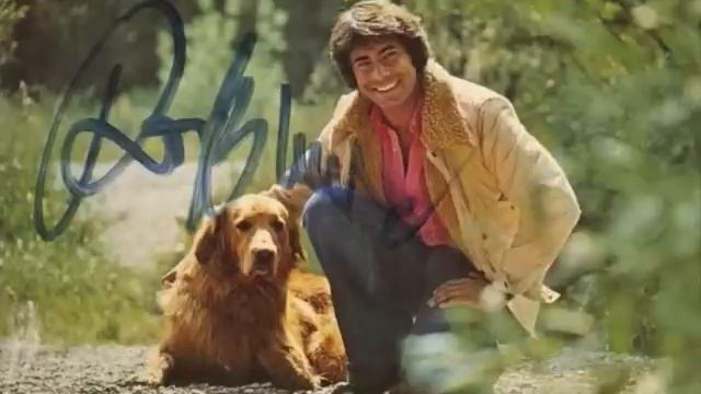 Roy Black- Jamaica Farewell смотреть онлайн